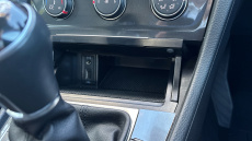 Volkswagen Golf 1.4 TSI SE [Nav] 5dr Petrol Hatchback